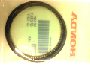 13011R70A12 Engine Piston Ring